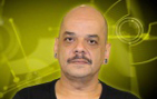 João Carvalho